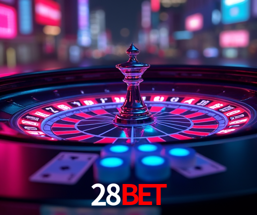 Estatísticas 28BET