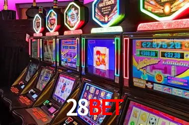 Descubra a Essência do 28bet: Nossa História e Compromissos