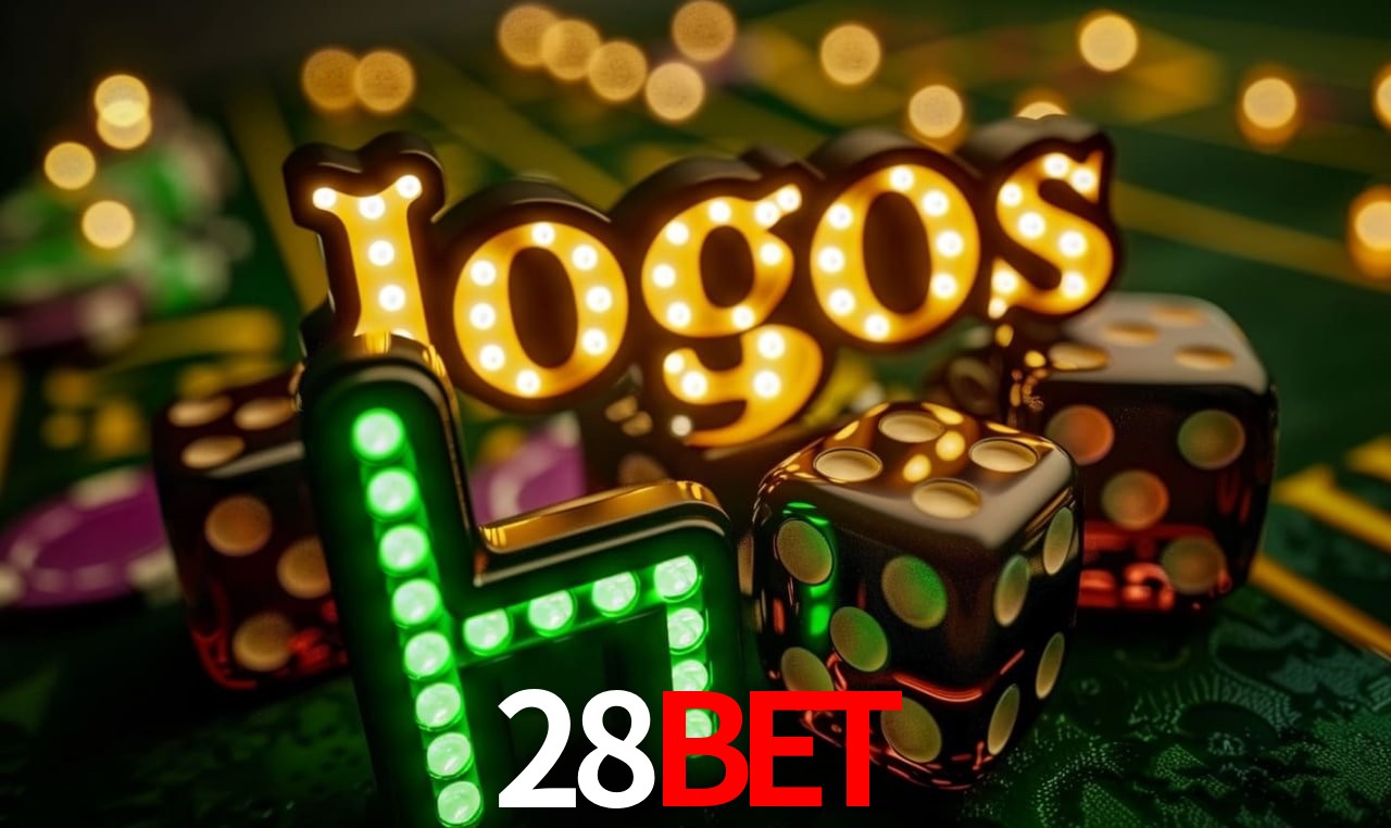 Estatísticas 28bet