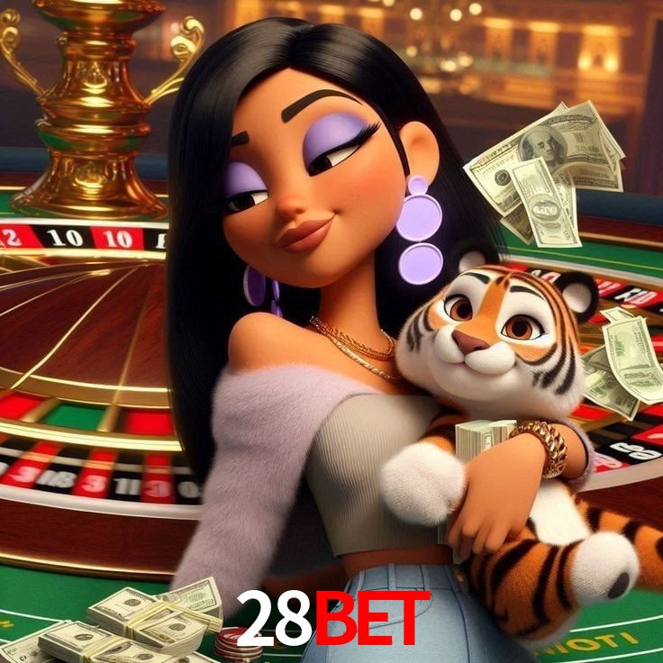 Statistics 28bet