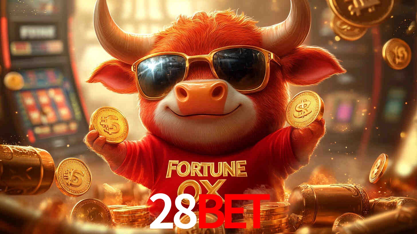 28bet: Seu Cassino Premiado com Pagamentos Rápidos