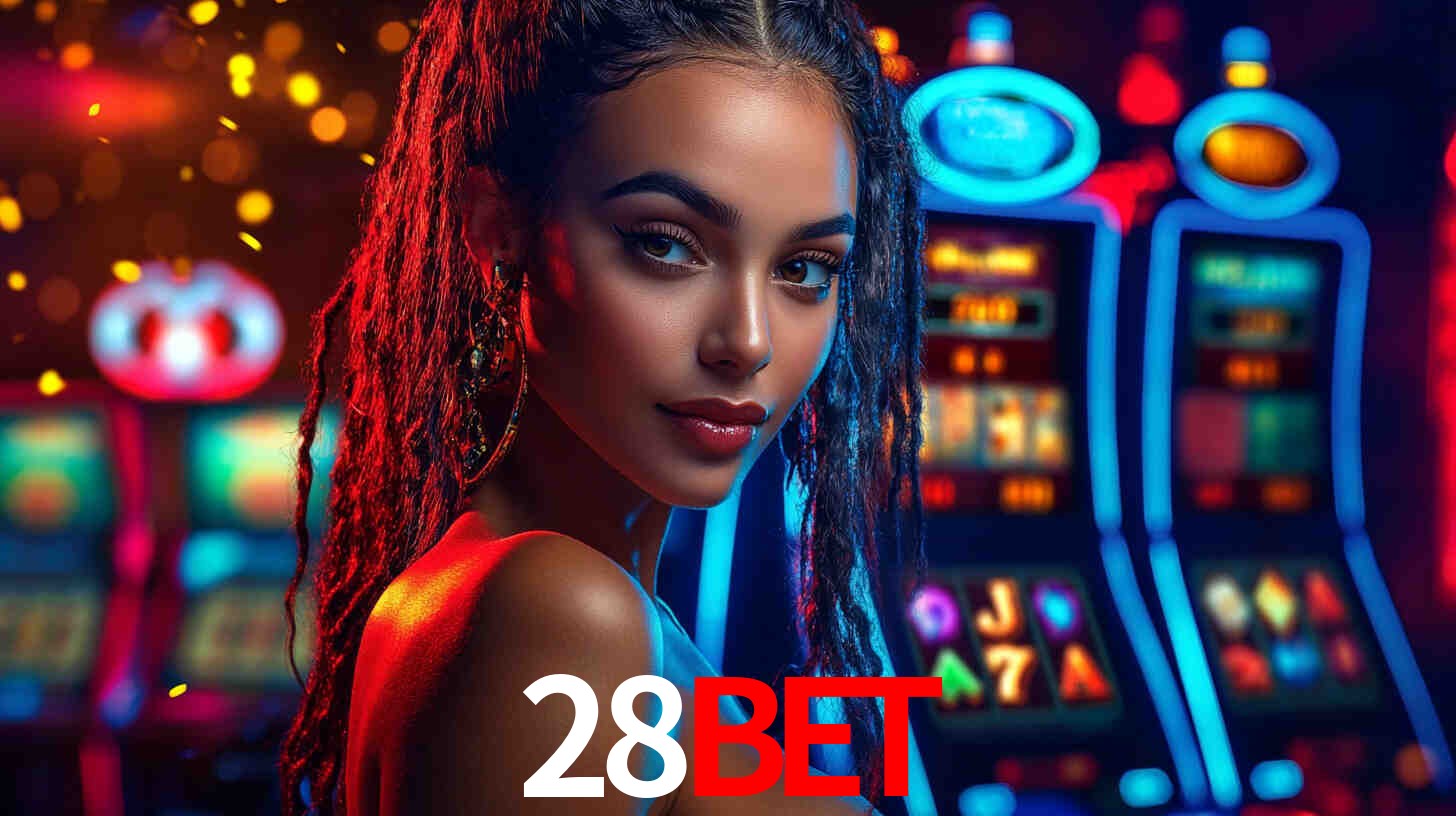 Jogo Spaceman 28BET