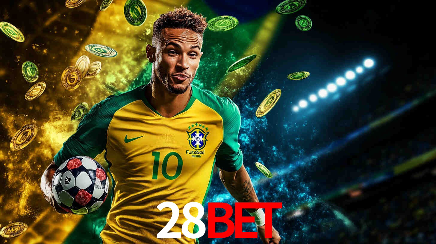 Casino VIP 28BET