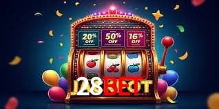Explorando a Categoria de Eventos em Apostas na 28BET