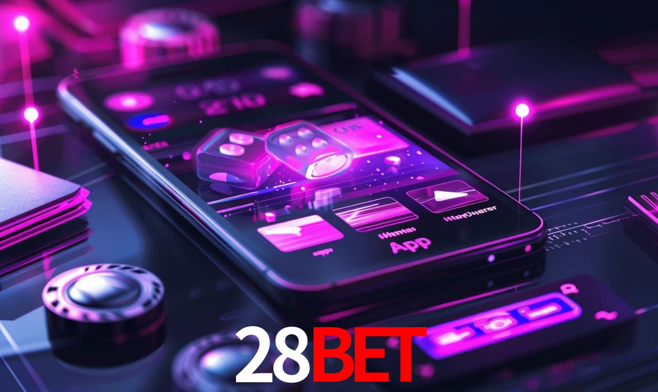VIP Casino 28BET