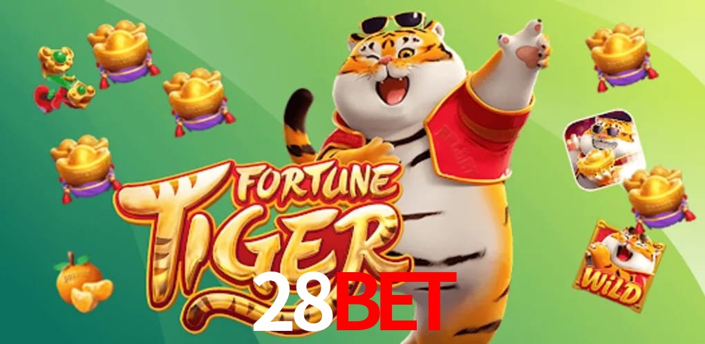 Crash Games Strategies 28BET