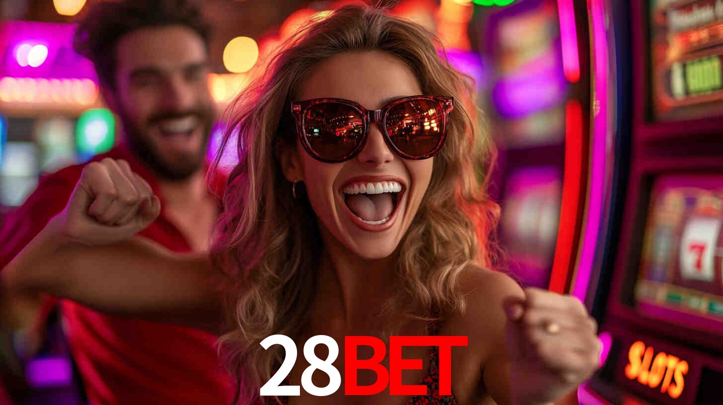 Jogo Aviator 28BET