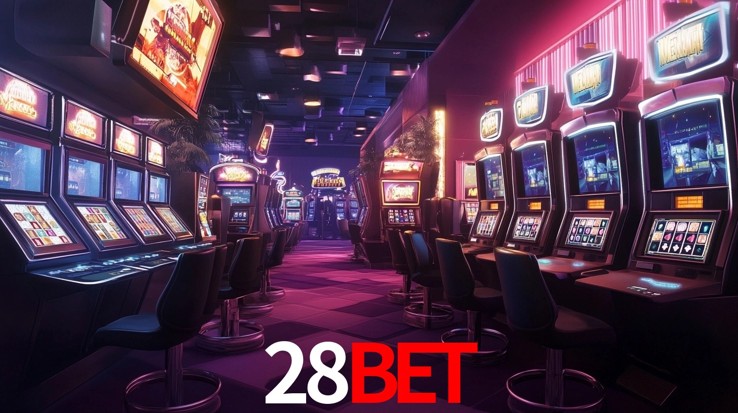 28BET