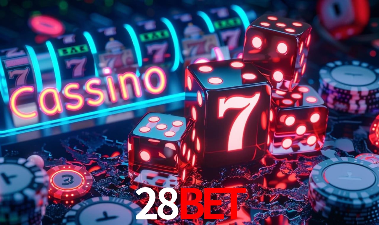 Crash Games Statistics 28BET