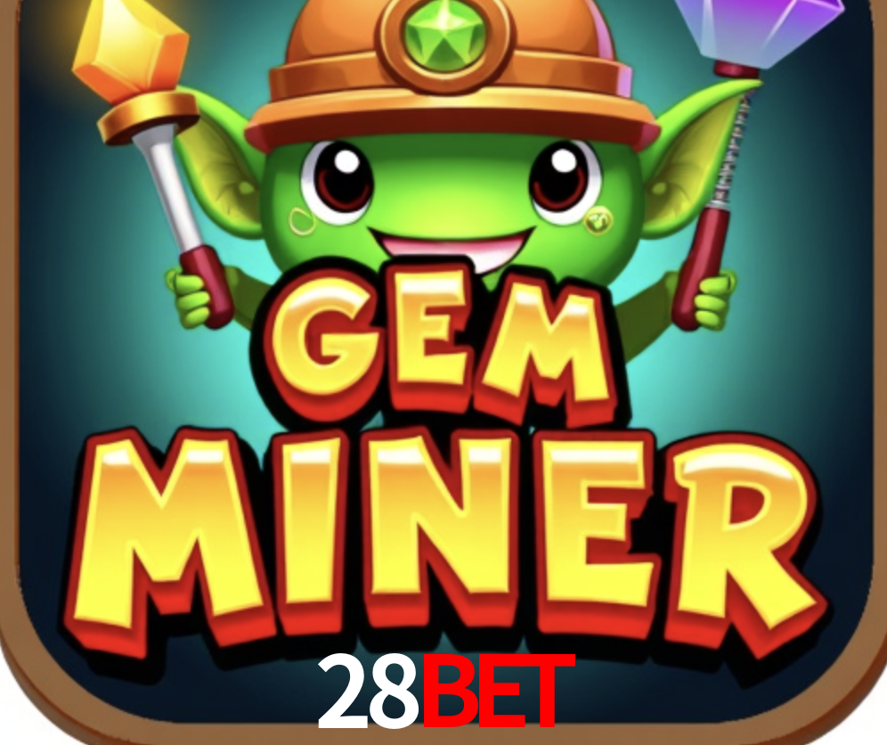 Game Providers 28BET