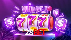 Aviator Game 28BET