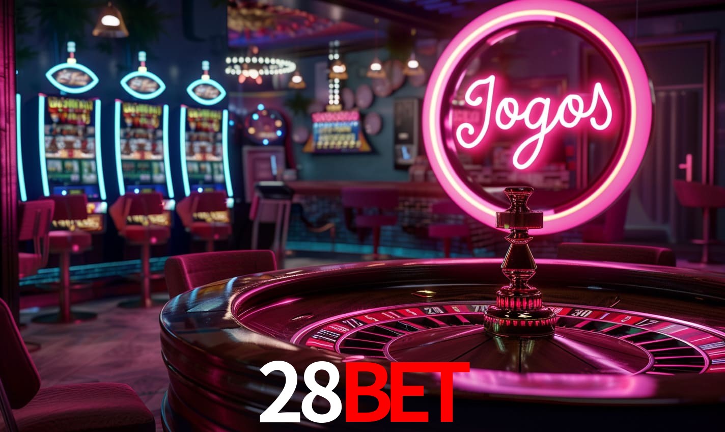 Avaliações dos Jogadores 28BET