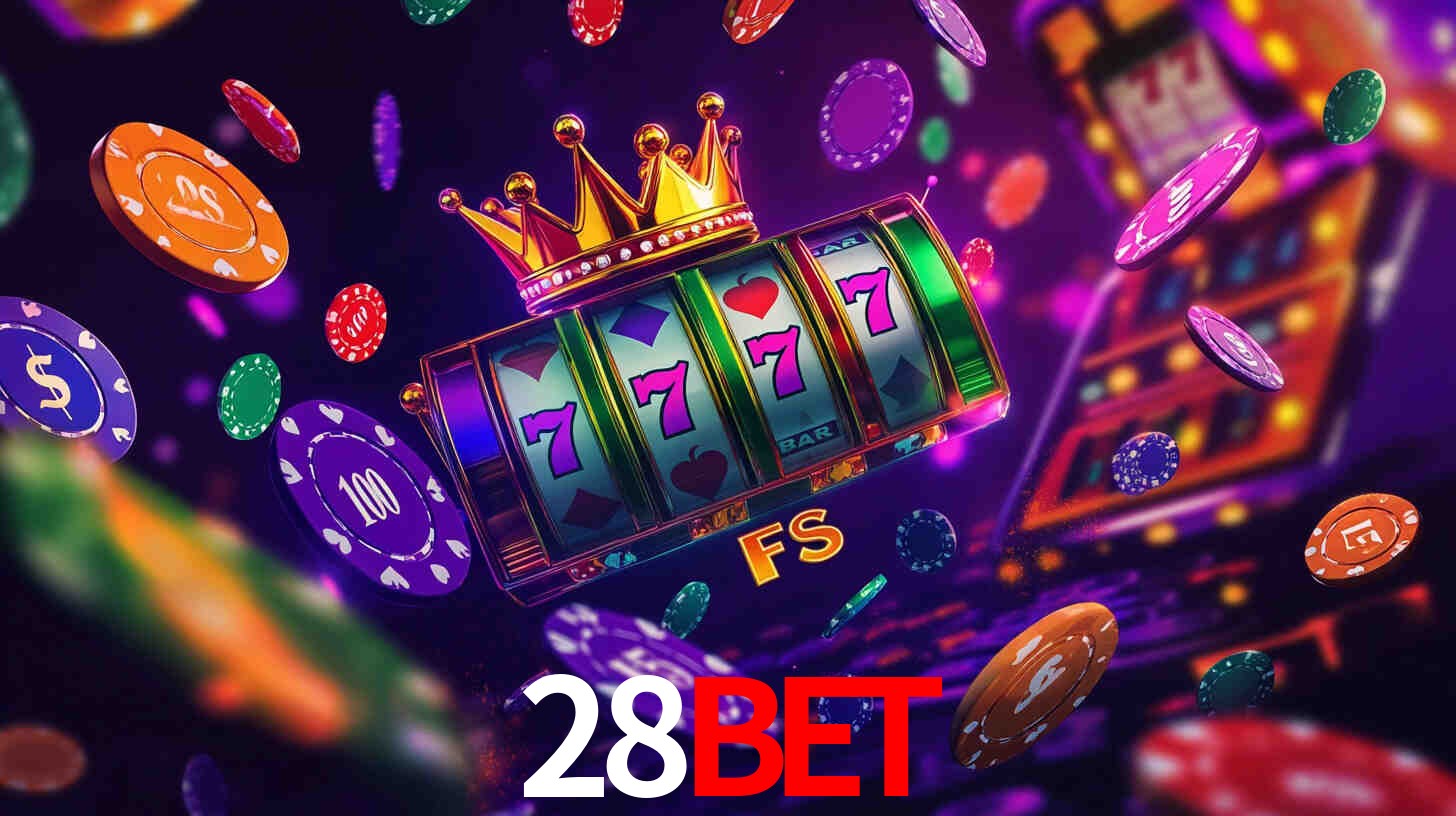 28BET