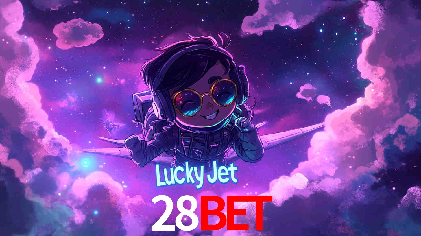 Programa VIP 28BET