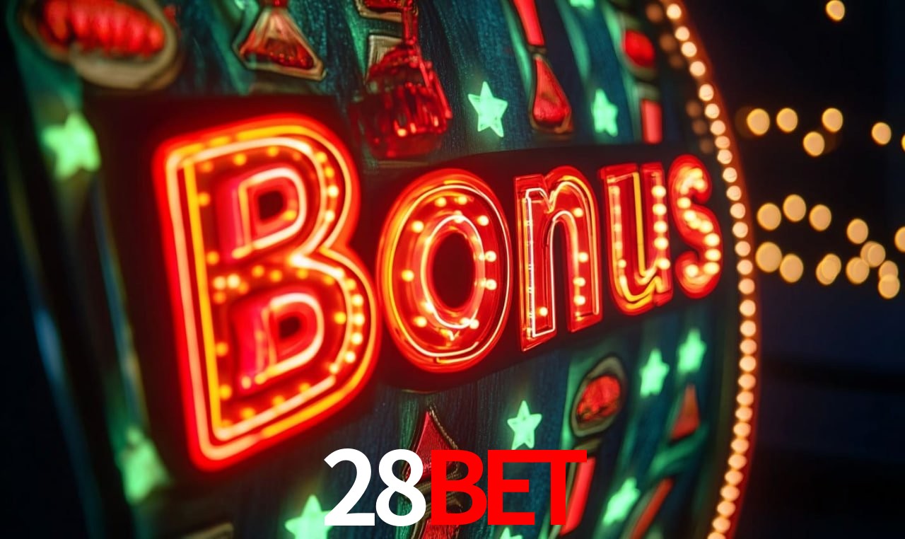 Descubra a Essência do 28BET: Nossa História e Compromissos