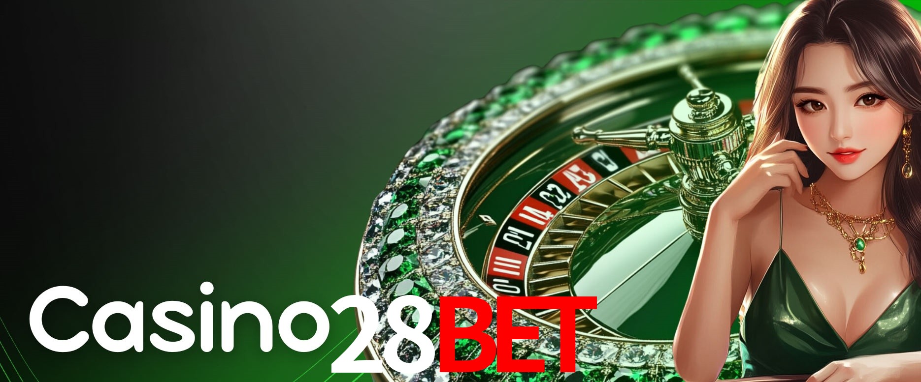 Quick Registration 28BET