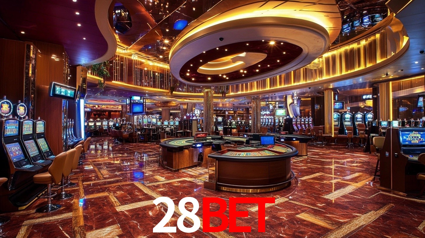 28BET,28BET login