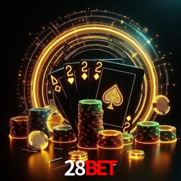 Descubra o Programa VIP da 28BET: Vantagens Exclusivas para Jogadores