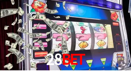 Weekend Specials 28BET