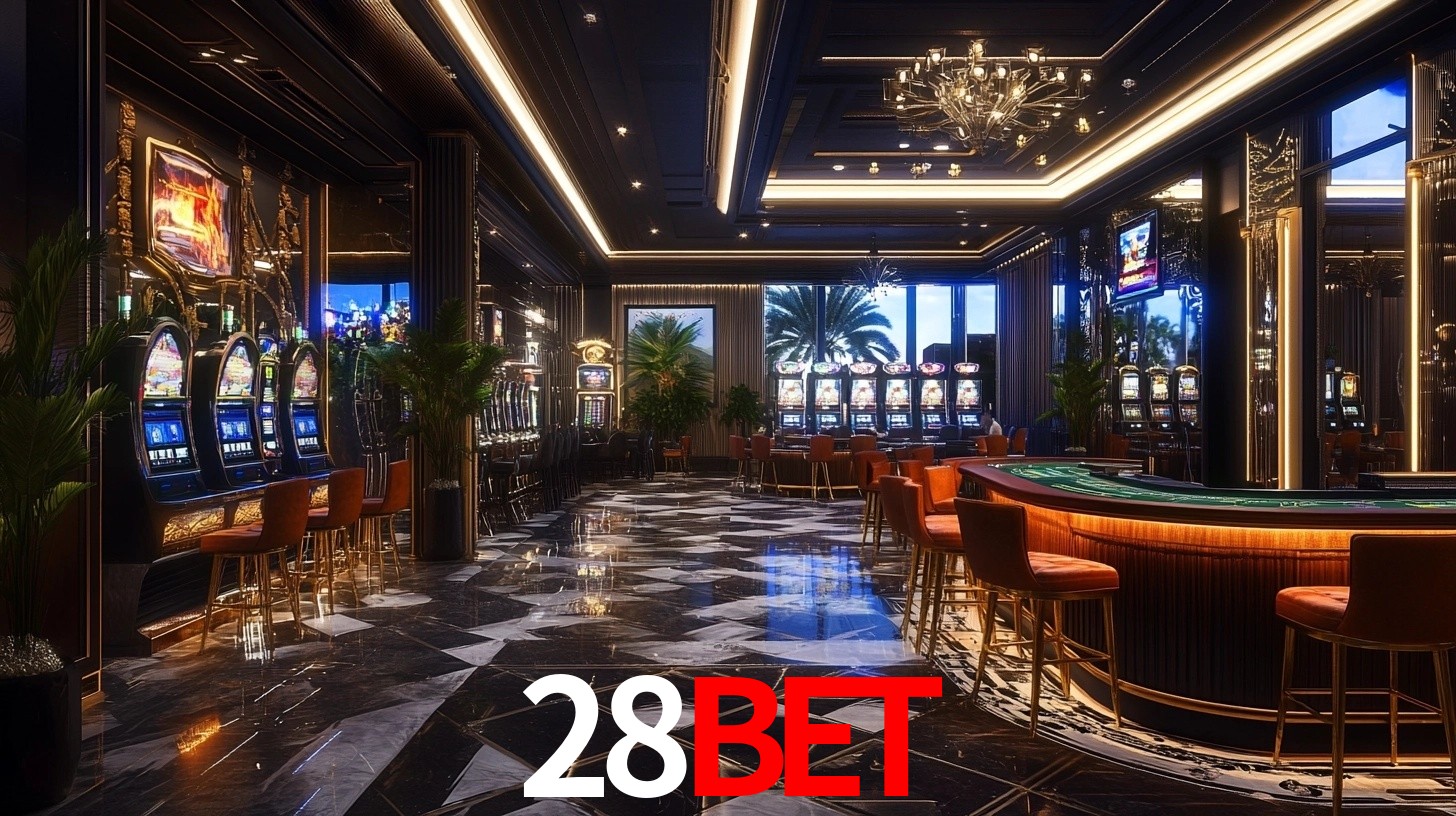 28BET,28BET login