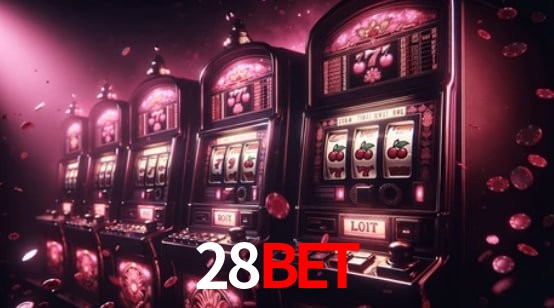 Ofertas Exclusivas 28BET
