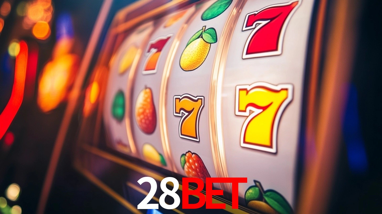 28BET login