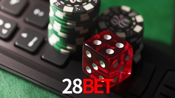 Bonus Features 28BET