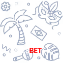 Jogos Exclusivos 28BET