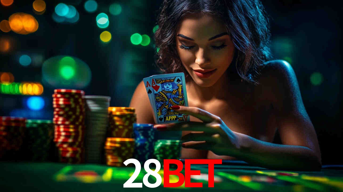 Estatísticas Crash Games 28BET