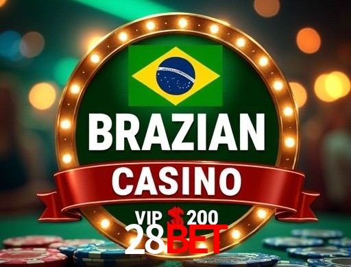 Desvendando o Mundo dos Jogos Virtuais na 28BET