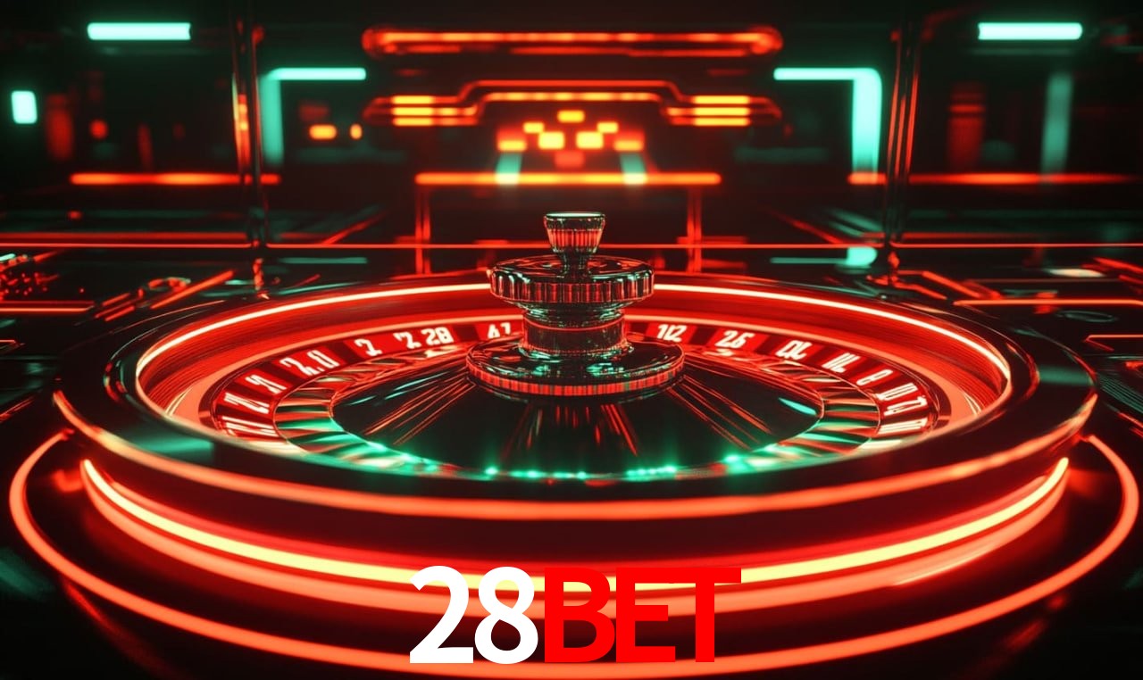 Interface Premium 28BET