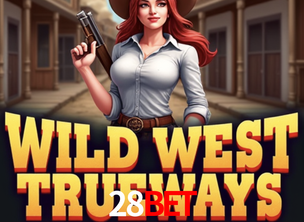 Games Directory 28BET