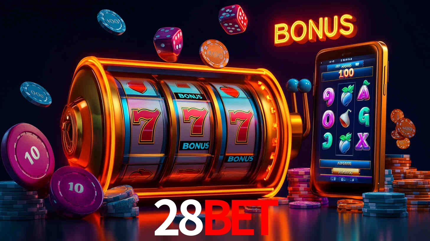 Estratégias Crash Games 28BET