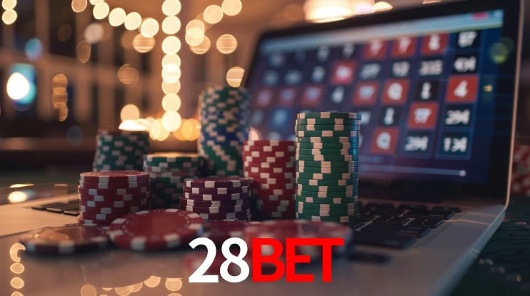Game Statistics 28BET