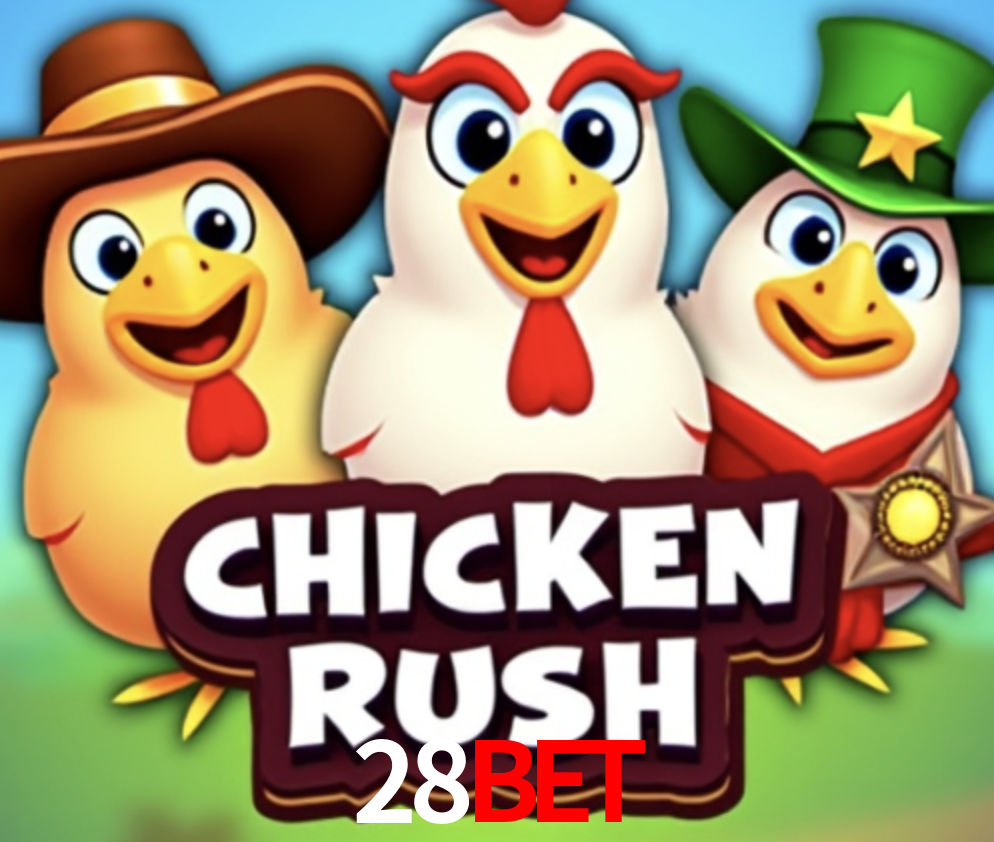 Slot Games 28BET