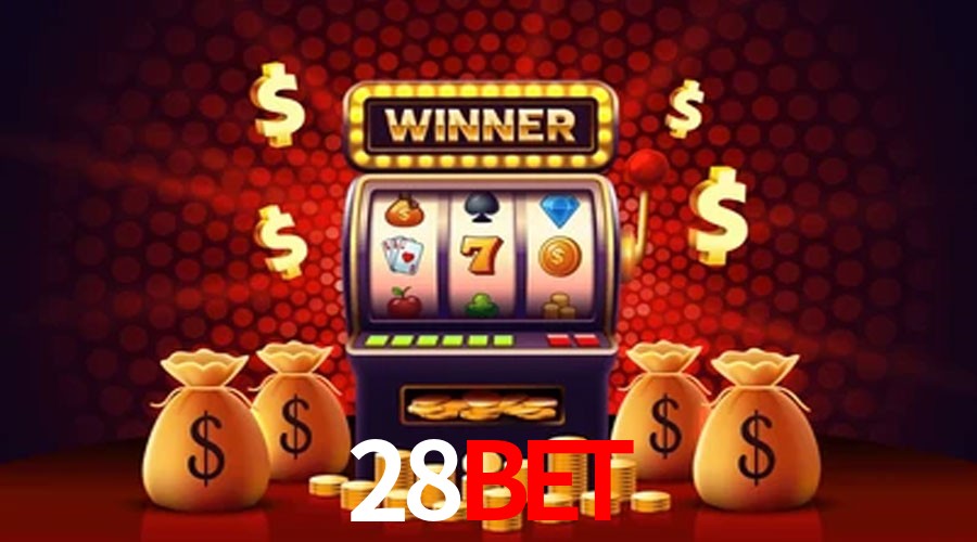 Player Reviews 28BET
