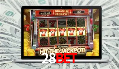 Security Systems 28BET