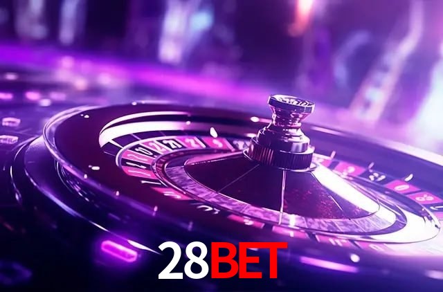 Promoções Sazonais 28BET