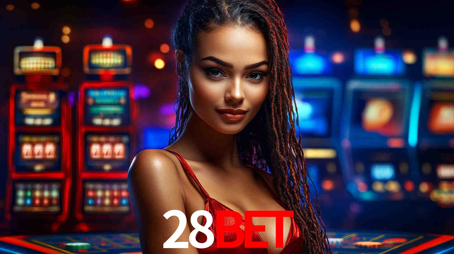 Apostas de Tênis 28BET
