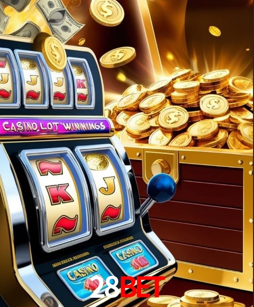 Basketball Betting 28BET