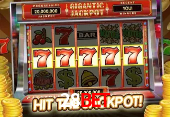 Descubra o Mundo do Cassino Online com 28BET
