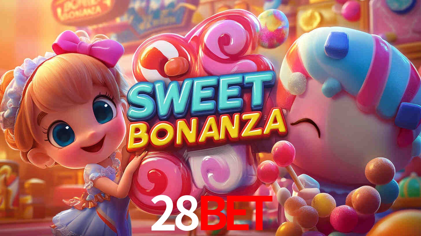 Torneios 28BET