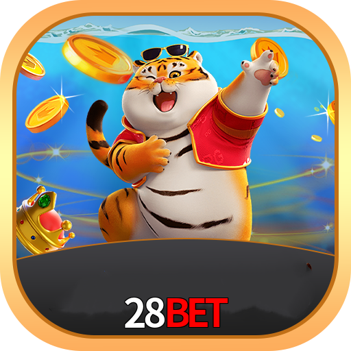 28BET