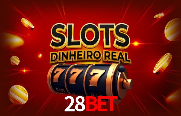 Tecnologia da Plataforma 28bet