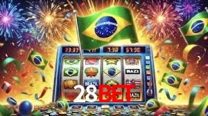 Game Providers 28bet