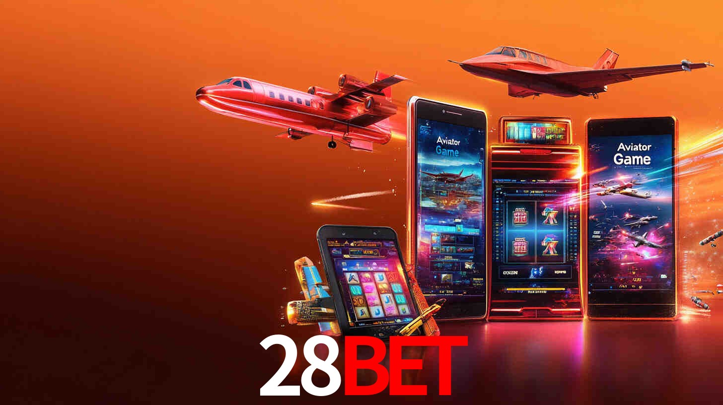 Descubra o Programa VIP da 28bet: Vantagens Exclusivas para Jogadores