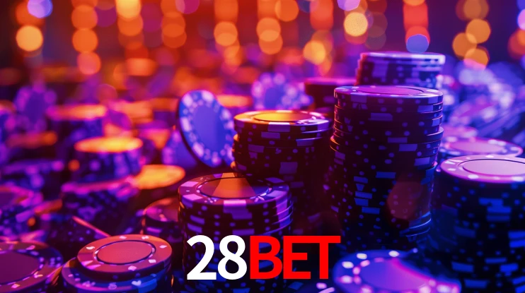 28bet.com