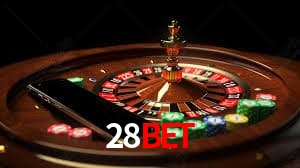 Basketball Betting 28bet