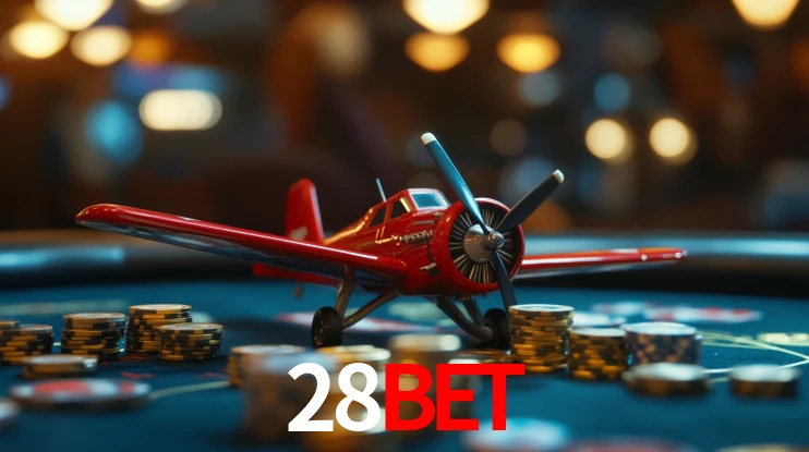 Secure Login 28bet