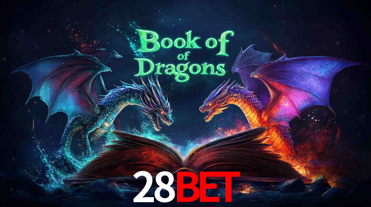 A Experiência Imersiva dos Cassinos Ao Vivo no 28bet